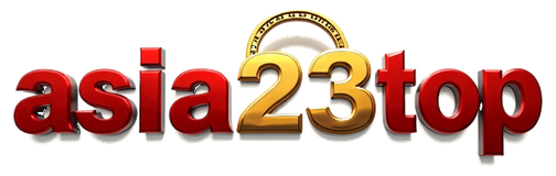 asia328top
