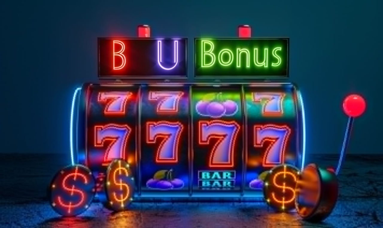 Berbagai kategori permainan di asia328top termasuk slot, dealer langsung, dan pasar olahraga