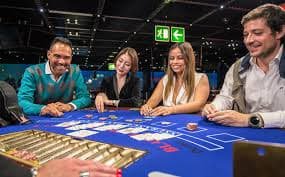 Fitur keamanan dan verifikasi akun di aplikasi asia328top
