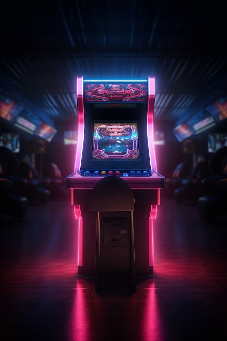 asia328top featured game showcase