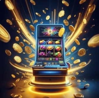 asia328top featured game showcase