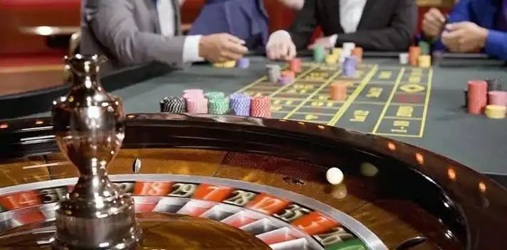 Formulir ubah kata sandi di asia328top dengan bidang verifikasi keamanan